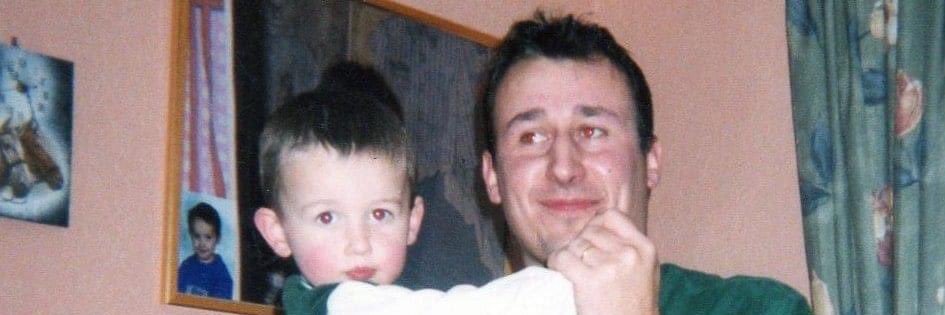 tim_stamper2's profile banner image