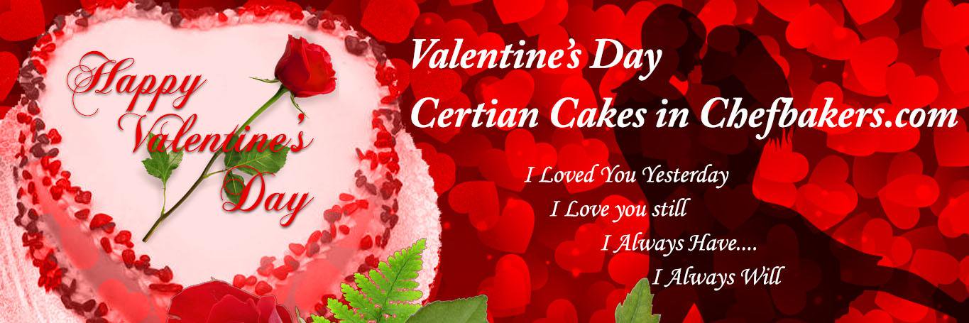 chefbakers's profile banner image
