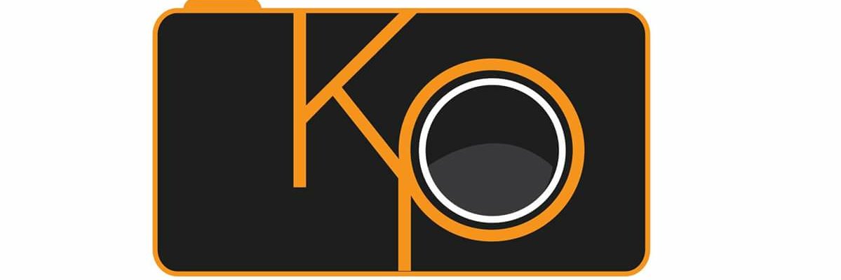 KroniklePhoto's profile banner image