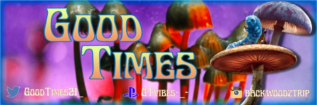 WillJB93's profile banner image