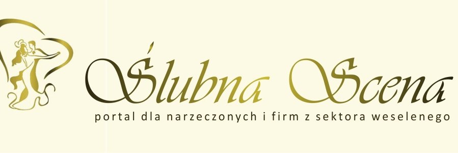 Slubna_Scena's profile banner image