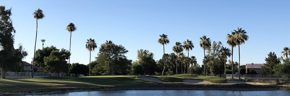 pjhoffman8's profile banner image