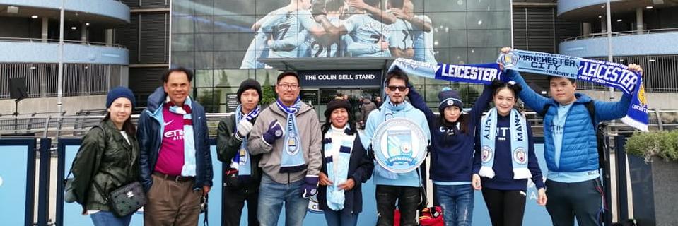 ManCityTH1's profile banner image