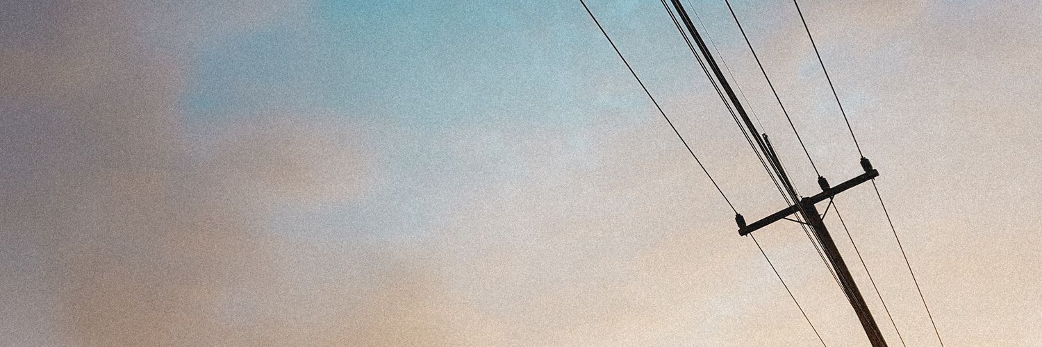 gun_flip's profile banner image