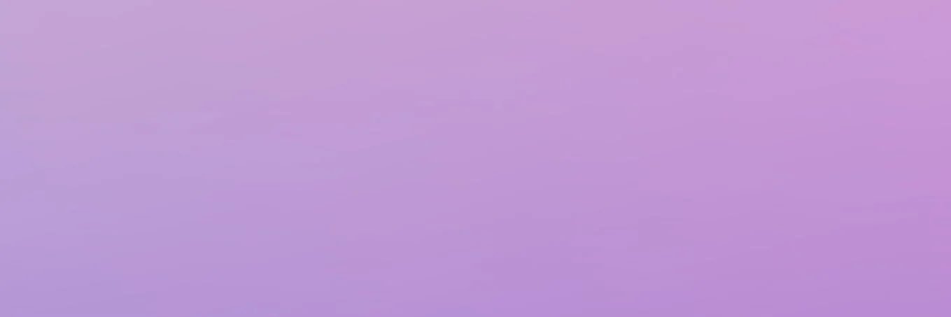 elizar31's profile banner image