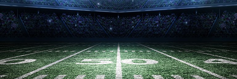 GS_SportsLaw's profile banner image