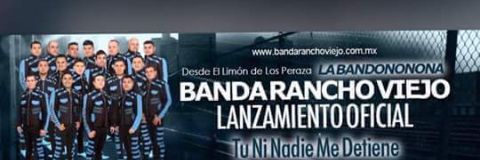 PromocionesBRV's profile banner image