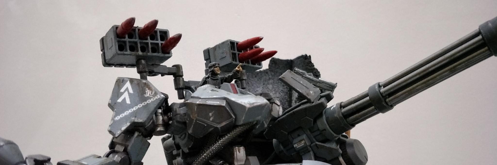 v01dmaester's profile banner image