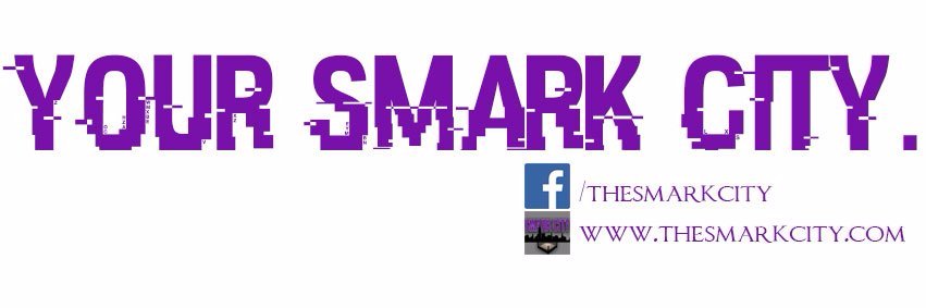 TheSmarkCity's profile banner image