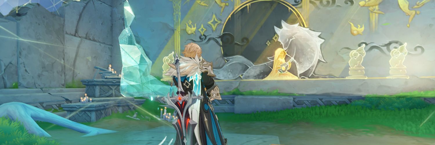 ペルチェ素子 banner