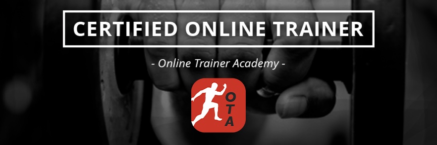 New Dimensions Fitness banner