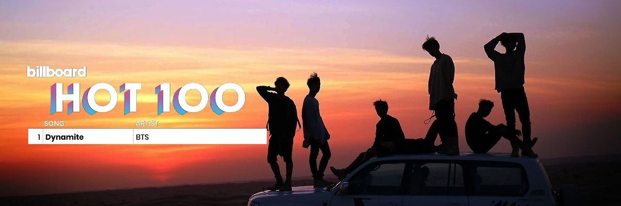 Maitee_Mt's profile banner image