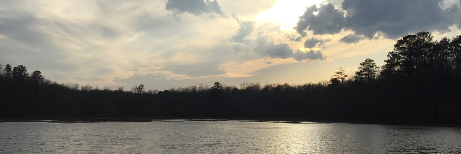 TGamble13's profile banner image