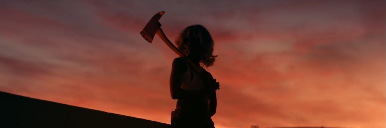 rebeca banner