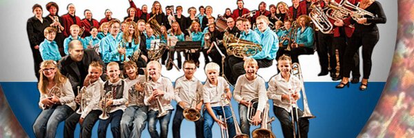 ProRegeBrass Profile Banner