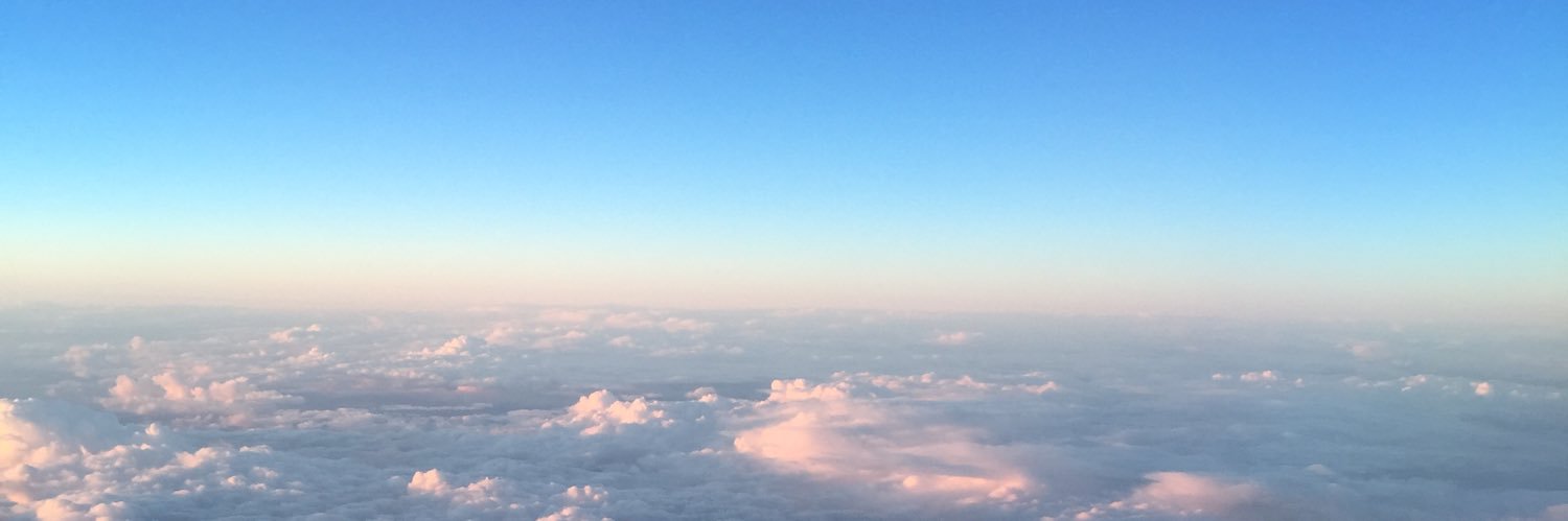 DblJ05's profile banner image