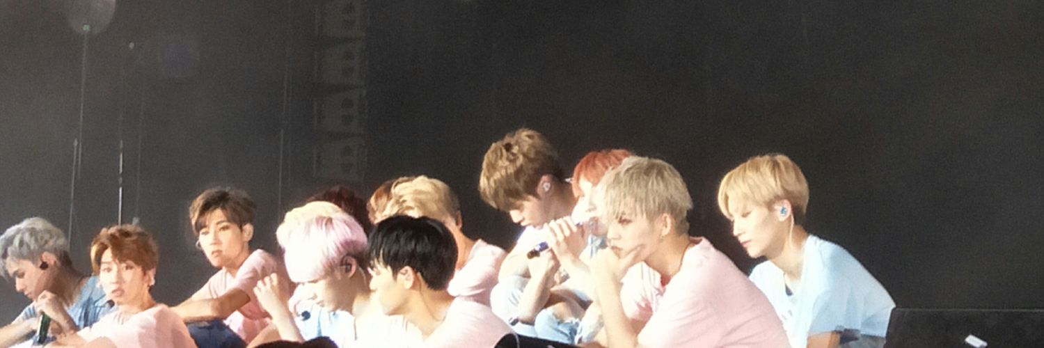 minshua957's profile banner image