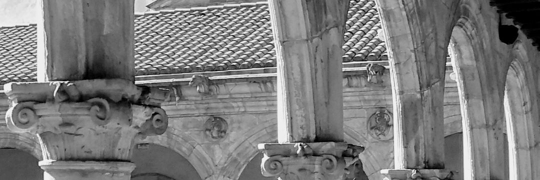 Imanol de la Varga Urzelai banner