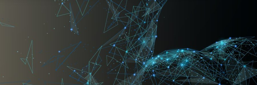 EssmannClaus's profile banner image