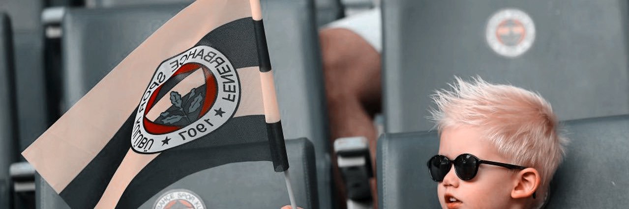 velikerse's profile banner image
