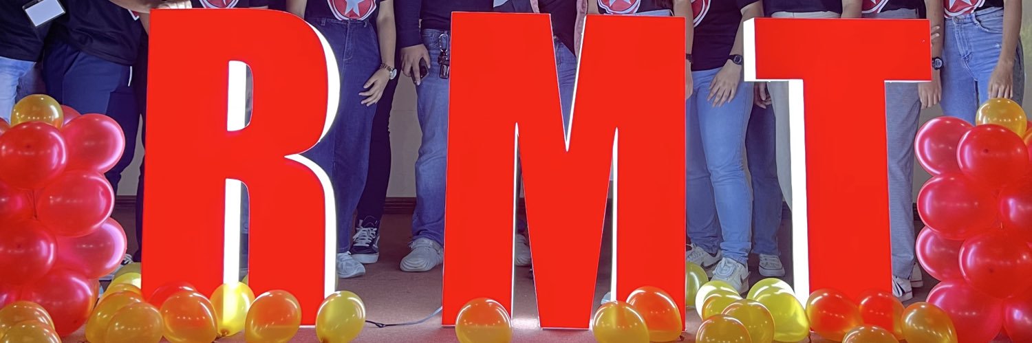 keithdenise11's profile banner image