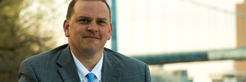 WKapszukiewicz's profile banner image