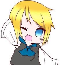 kaityoudesyo's profile banner image