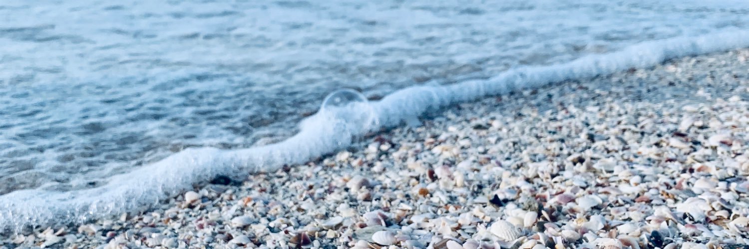 BeckJackie's profile banner image