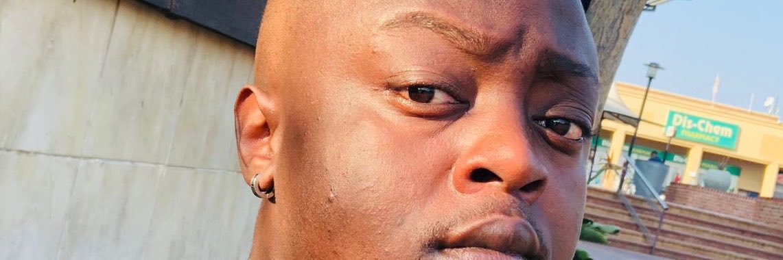 notbonolo_'s profile banner image