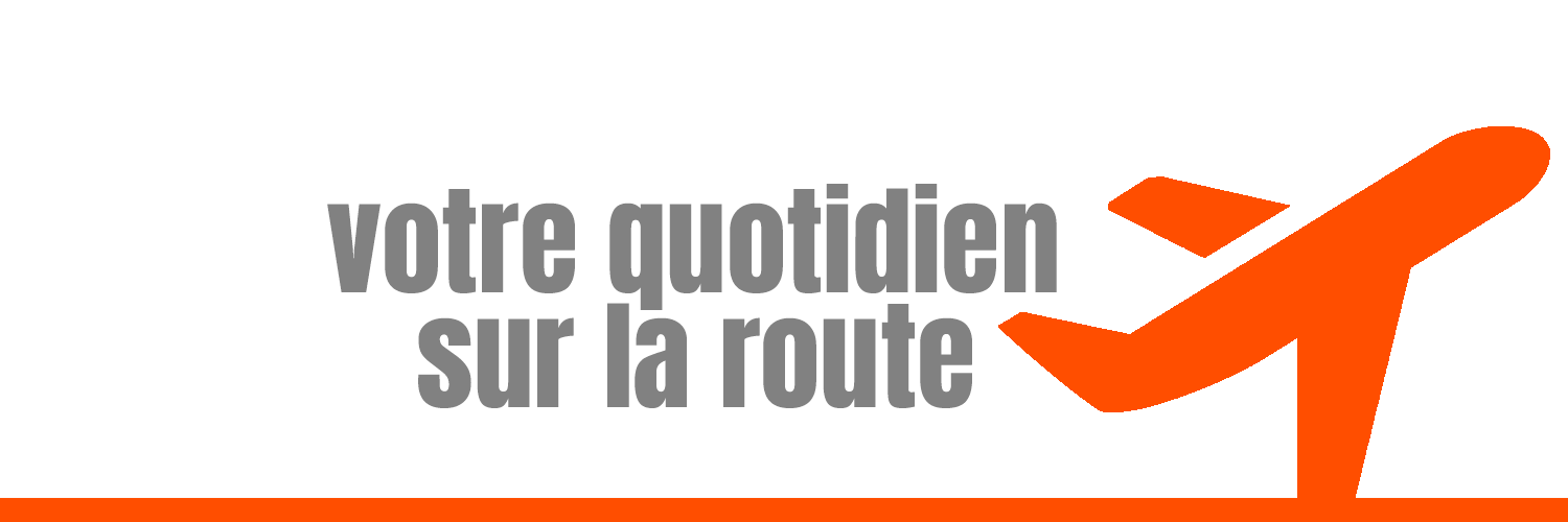 trafic_roissy's profile banner image