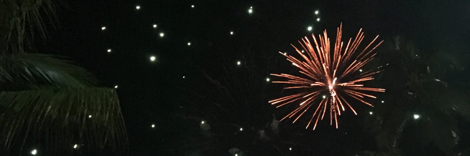 retweetedbypop's profile banner image