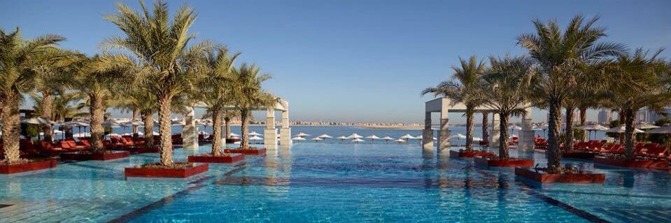 Nathaniel Hutton banner