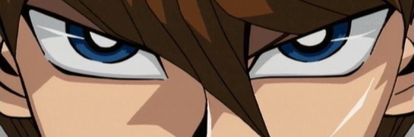 ssym667's profile banner image