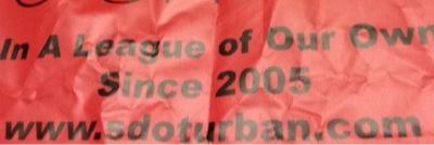 S_Urban's profile banner image