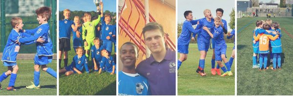 MelbourneUFC Profile Banner