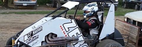 brianrieck12's profile banner image