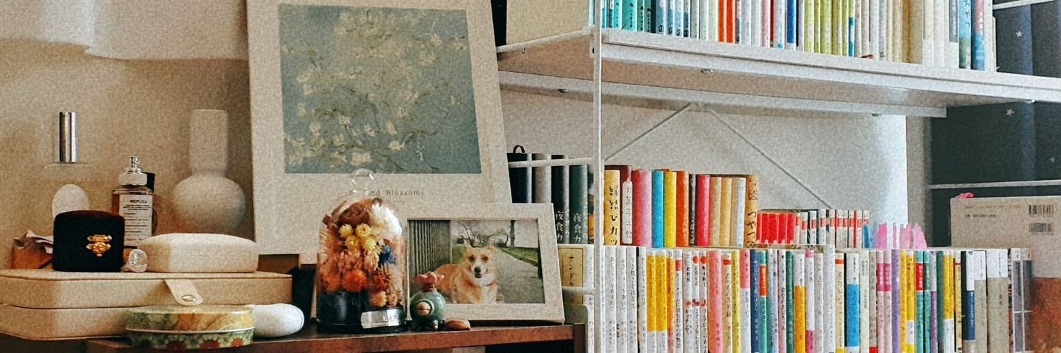 roka_125's profile banner image