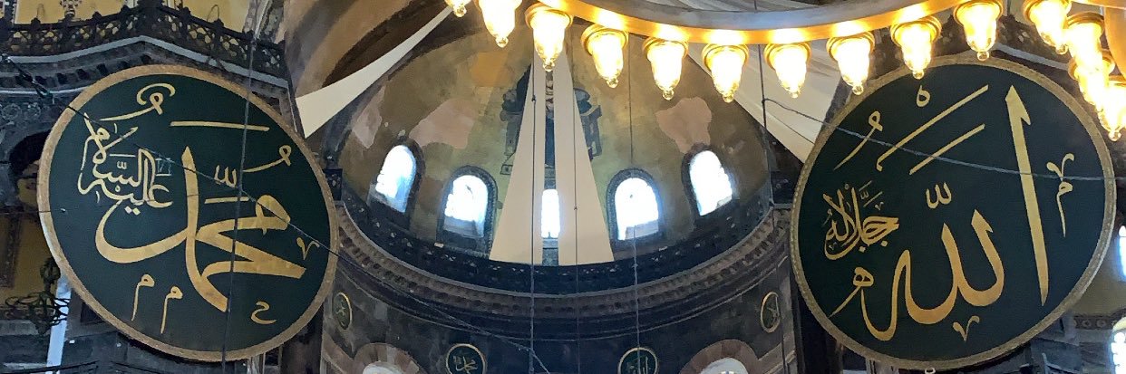 vatan_03's profile banner image
