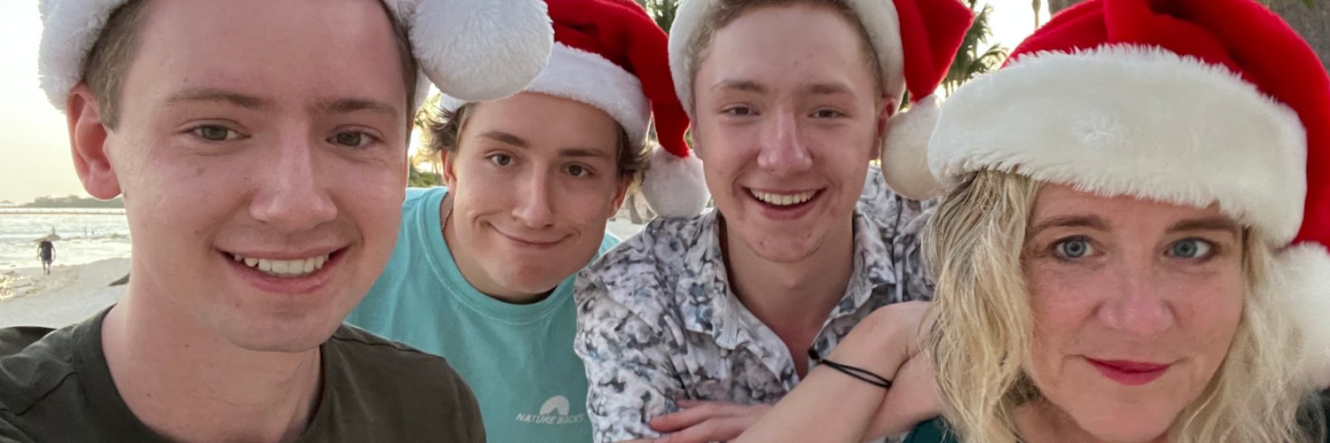 pjiverson's profile banner image