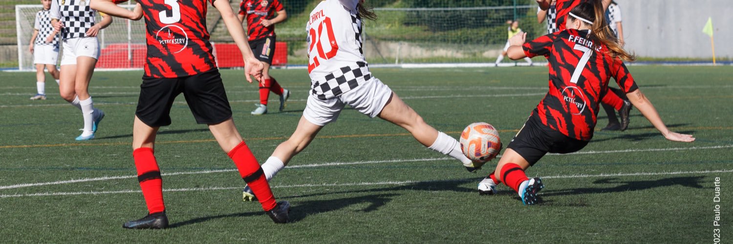 filipaferraz7's profile banner image