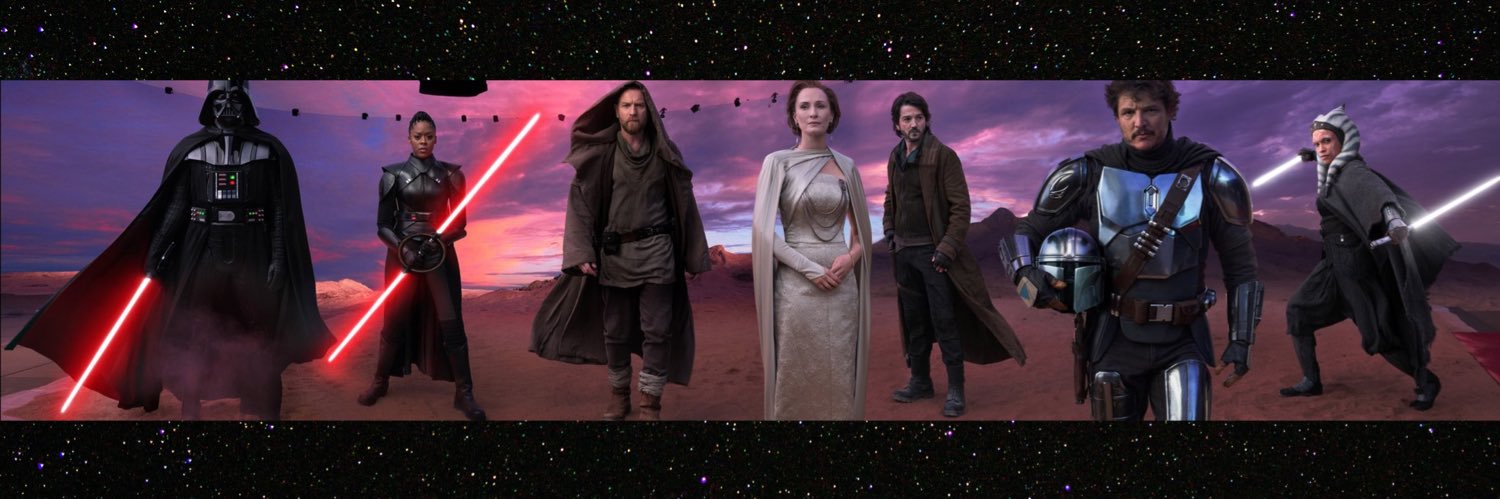Jedi Jess banner