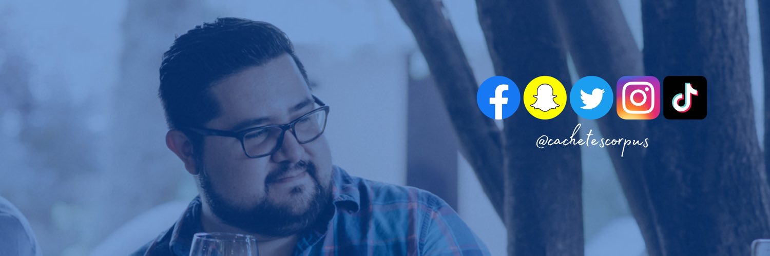 cachetescorpus's profile banner image