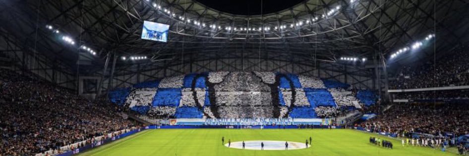 DelattreClement's profile banner image