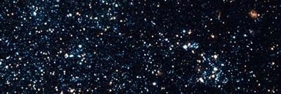 aqwes55's profile banner image