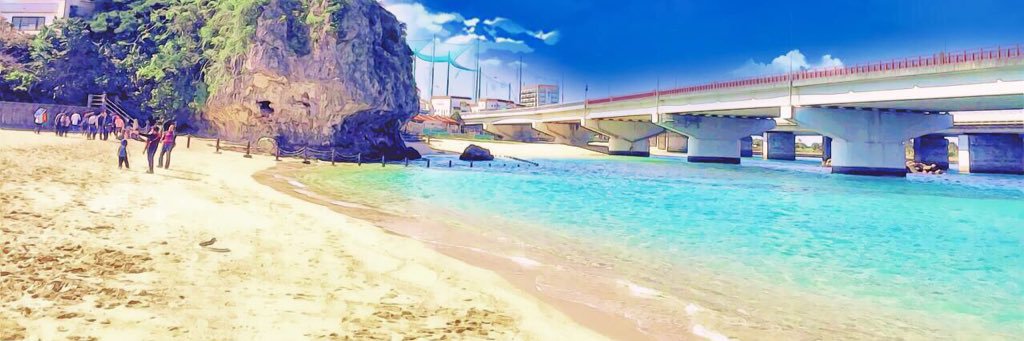 magachanz's profile banner image