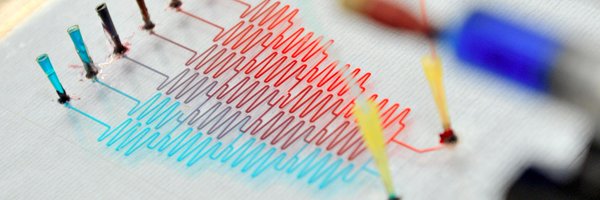 LabOnAChipHull Profile Banner