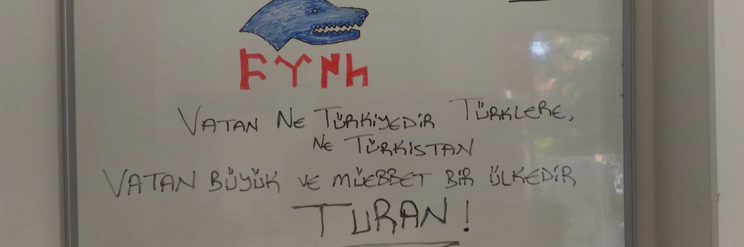 ElazGaggos's profile banner image
