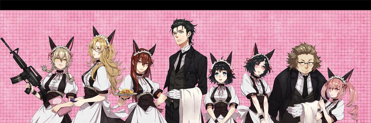 aqqq_c's profile banner image