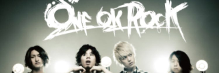 kakeru_basebal's profile banner image