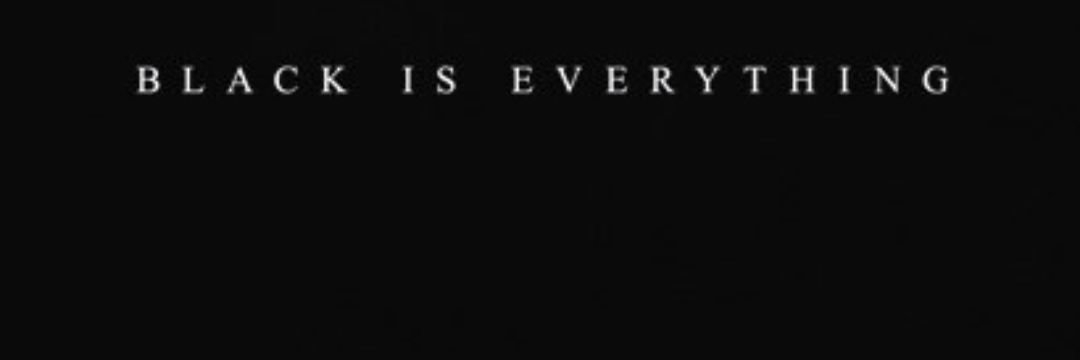 haiyby's profile banner image